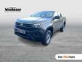 Volkswagen Amarok TDI 4MOTION Braun - thumbnail 1