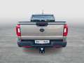 Volkswagen Amarok TDI 4MOTION Braun - thumbnail 4