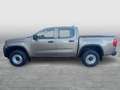 Volkswagen Amarok TDI 4MOTION Braun - thumbnail 2