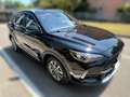 MG HS 1.5 auto Nero - thumbnail 6
