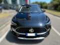 MG HS 1.5 auto Nero - thumbnail 7