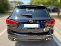 MG HS 1.5 auto Nero - thumbnail 4