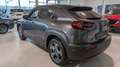 Mazda MX-30 Skycruise Grey - thumbnail 3