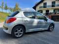 Peugeot 207 Ö3-Edition 1,4 - thumbnail 5