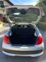 Peugeot 207 Ö3-Edition 1,4 - thumbnail 9