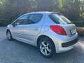Peugeot 207 Ö3-Edition 1,4 - thumbnail 6