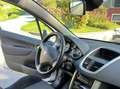 Peugeot 207 Ö3-Edition 1,4 - thumbnail 11