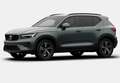 Volvo XC40 B3 Core Aut. - thumbnail 1
