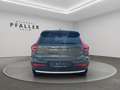 Volvo XC40 B3 Core Aut. - thumbnail 8