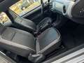 Volkswagen up! high up! BMT eco Plateado - thumbnail 15