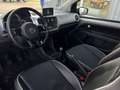 Volkswagen up! high up! BMT eco Plateado - thumbnail 12
