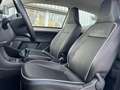 Volkswagen up! high up! BMT eco Plateado - thumbnail 13