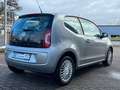 Volkswagen up! high up! BMT eco Plateado - thumbnail 5