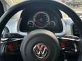 Volkswagen up! high up! BMT eco Plateado - thumbnail 11