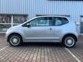 Volkswagen up! high up! BMT eco Plateado - thumbnail 9