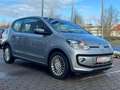 Volkswagen up! high up! BMT eco Plateado - thumbnail 3