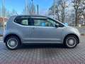 Volkswagen up! high up! BMT eco Plateado - thumbnail 8