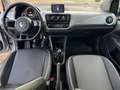Volkswagen up! high up! BMT eco Plateado - thumbnail 16