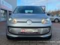 Volkswagen up! high up! BMT eco Plateado - thumbnail 2