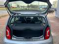 Volkswagen up! high up! BMT eco Plateado - thumbnail 19
