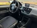 Volkswagen up! high up! BMT eco Plateado - thumbnail 14
