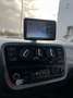Volkswagen up! high up! BMT eco Plateado - thumbnail 10