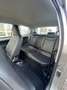 Volkswagen up! high up! BMT eco Plateado - thumbnail 17