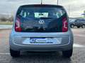 Volkswagen up! high up! BMT eco Plateado - thumbnail 6