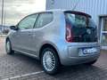 Volkswagen up! high up! BMT eco Plateado - thumbnail 7