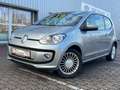 Volkswagen up! high up! BMT eco Plateado - thumbnail 1
