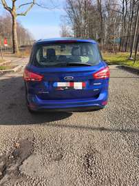 1.0 EcoBoost Titanium