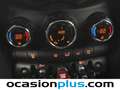 MINI John Cooper Works Aut. Plateado - thumbnail 29