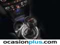 MINI John Cooper Works Aut. Plateado - thumbnail 6