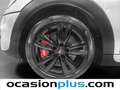 MINI John Cooper Works Aut. Plateado - thumbnail 35