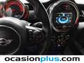 MINI John Cooper Works Aut. Plateado - thumbnail 27