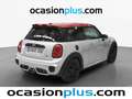 MINI John Cooper Works Aut. Plateado - thumbnail 4