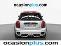 MINI John Cooper Works Aut. Plateado - thumbnail 14
