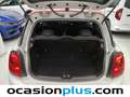 MINI John Cooper Works Aut. Plateado - thumbnail 15