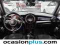 MINI John Cooper Works Aut. Plateado - thumbnail 8