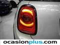 MINI John Cooper Works Aut. Plateado - thumbnail 16