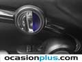 MINI John Cooper Works Aut. Plateado - thumbnail 34