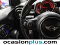 MINI John Cooper Works Aut. Plateado - thumbnail 26