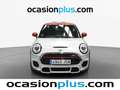 MINI John Cooper Works Aut. Argent - thumbnail 12