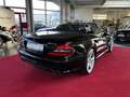 Mercedes-Benz SL 55 AMG Glasdach Negro - thumbnail 3