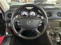 Mercedes-Benz SL 55 AMG Glasdach Fekete - thumbnail 15