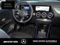 Mercedes-Benz B 180 PROGRESSIVE STANDHZG DISTRONIC WINTER-PAK Schwarz - thumbnail 9