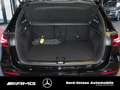 Mercedes-Benz B 180 PROGRESSIVE STANDHZG DISTRONIC WINTER-PAK Schwarz - thumbnail 15