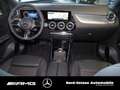Mercedes-Benz B 180 PROGRESSIVE STANDHZG DISTRONIC WINTER-PAK Schwarz - thumbnail 12