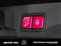 Mercedes-Benz B 180 PROGRESSIVE STANDHZG DISTRONIC WINTER-PAK Schwarz - thumbnail 14
