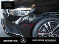 Mercedes-Benz B 180 PROGRESSIVE STANDHZG DISTRONIC WINTER-PAK Schwarz - thumbnail 3